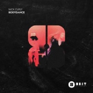 Nick Curly - Bodydance (Get Physical Music) Nick Curly - Bodydance (Get Physical Music)