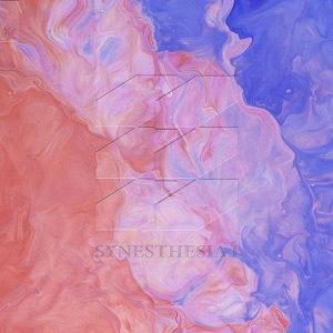 Various Artists - Armada Electronic Elements Synesthesia I Various Artists - Armada Electronic Elements Synesthesia I