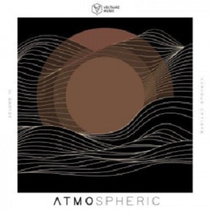 VA - Voltaire Music pres. Atmospheric Vol. 16