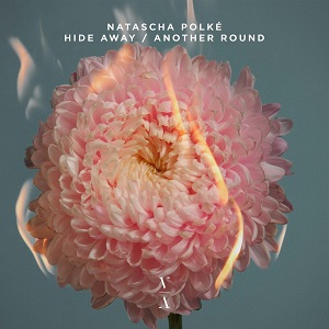 Natascha Polke, Night Talk - Hide Away / Another Round / TNH105E Natascha Polke, Night Talk - Hide Away / Another Round / TNH105E