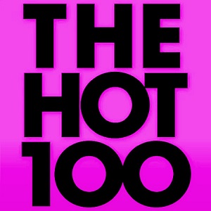 Billboard Hot 100 Singles Chart (02-Oct-2021) Billboard Hot 100 Singles Chart (02-Oct-2021)