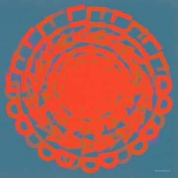 John Tejada - Year Of The Living Dead Remixes [KOMPAKT4283]