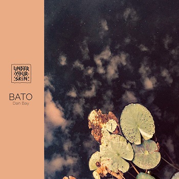 Dan Bay feat. Mahmoud - Bato (Remixes)