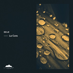 Beije - La Cura Beije - La Cura