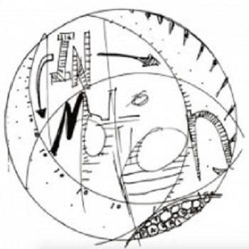 Theo Parrish - In Motion (Sound Signature)