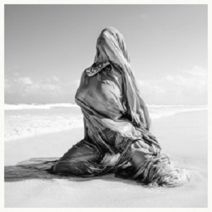 A X L, Alex Twin - Bercana Ritual 2 [Bercana Music]