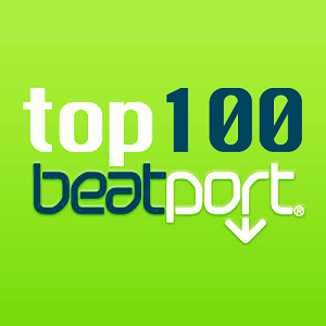 Beatport Top 100 Downloads October 2021 Beatport Top 100 Downloads October 2021