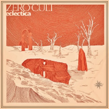 Zero Cult - Eclectica