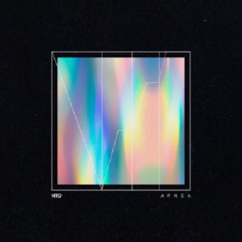 NTO - Apnea [AllPoints]