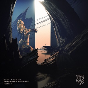 Various Artists - Encounters In Melancholy - Part III