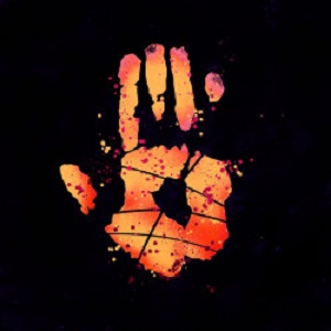 Subjective - Dassai Menace / Fathoms Subjective - Dassai Menace / Fathoms