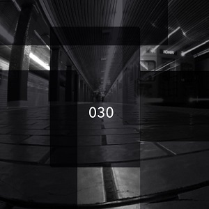 Various Artists - 030 Berlin Calling Vol 11
