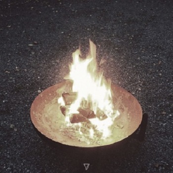 Mundos Sutis - Round Colours [7V117]