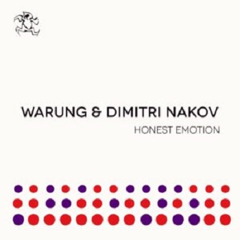 Warung, Dimitri Nakov - Honest Emotion [YR285]