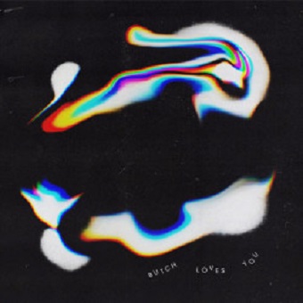 Butch - Butch Loves You [DIYNAMIC 140EXT]