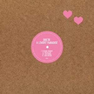Doctr - A Lovers- Paradise (Bordello A Parigi)