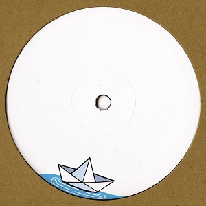 Various Artists - Small Great Tunes Vol 1