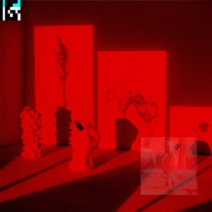 Agoria & Blasé - What If Midday Was At Midnite (Kölsch Remix) Agoria & Blasé - What If Midday Was At Midnite (Kölsch Remix)