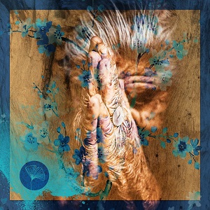 Tosz - Prayer