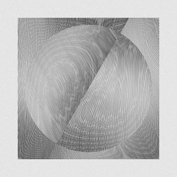 Non Square - Simple Things In Hard Times