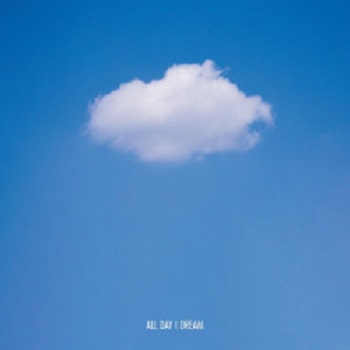 Dim Kelly - Nocturna Animal [All Day I Dream]