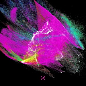 Jos & Eli - SOS EP [ Renaissance Records - REN21019D]