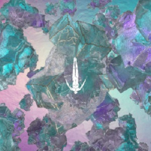 Echonomist & Jenia Tarsol - Panic Attack Echonomist & Jenia Tarsol - Panic Attack