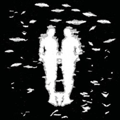 Lebanon Hanover - Ellen Allien Remixes Lebanon Hanover - Ellen Allien Remixes