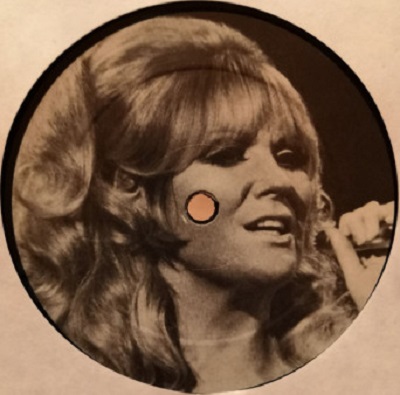 Unknown Artist - Pete Dusty 