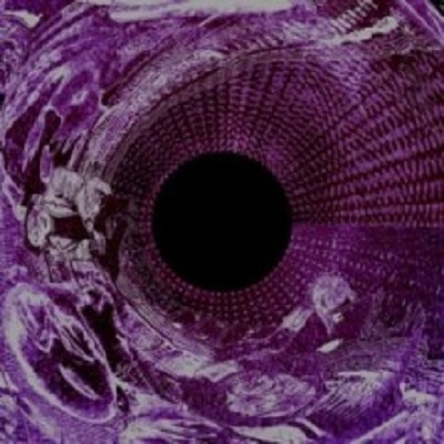 VA - Moodmusic 25 Years, Pt. I (Moodmusic) VA - Moodmusic 25 Years, Pt. I (Moodmusic)