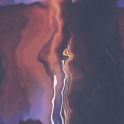 Wassu, Bona Fide - Revelation Remixes (Seven Villas) Wassu, Bona Fide - Revelation Remixes (Seven Villas)