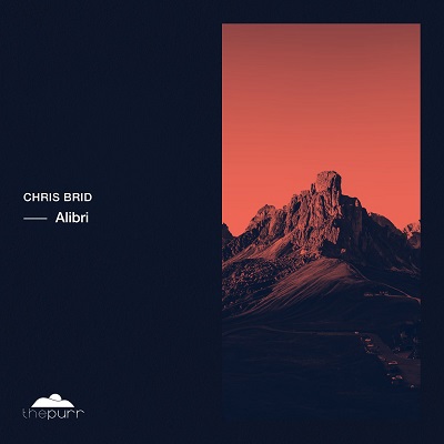 Chris Brid - Alibri Chris Brid - Alibri