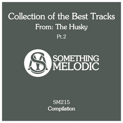 The Husky - Collection Of The Best Tracks From: The Husky Pt 2 The Husky - Collection Of The Best Tracks From: The Husky Pt 2