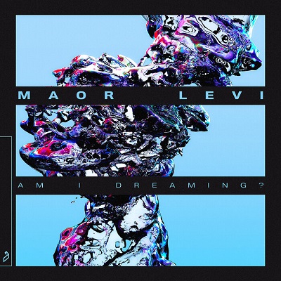 Maor Levi - Am I Dreaming- [ANJUNABEATS]