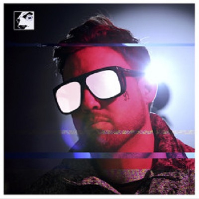 Maceo Plex & Program 2 & Giovanni - Revision