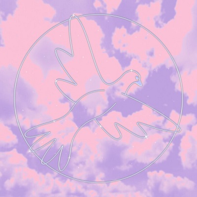 Dj Poolboi - Rarities, Vol 2