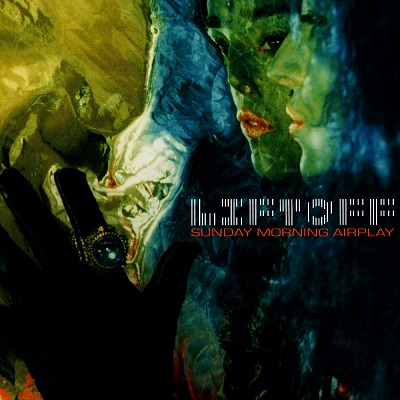 Liftoff - Sunday Morning Airplay (2011) FLAC