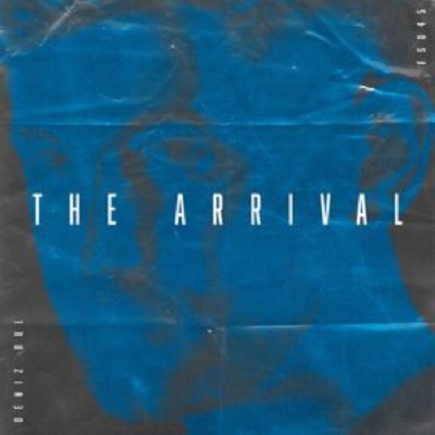 Deniz Bul - The Arrival [FS045]