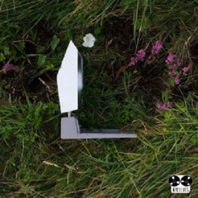 Robert Babicz - Dirtcut K .L