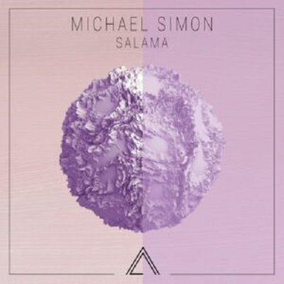 Michael Simon - Salama [AV033]