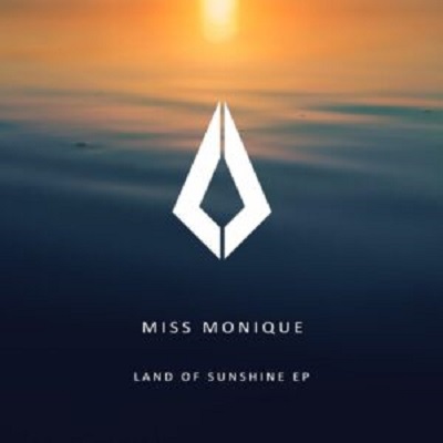 Miss Monique - Land of Sunshine [PF056]