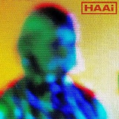 HAAi - The Sun Made For A Soft Landing (Mute) HAAi - The Sun Made For A Soft Landing (Mute)