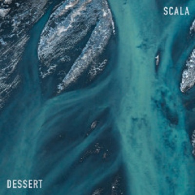 Scala - Spread Wings Scala - Spread Wings