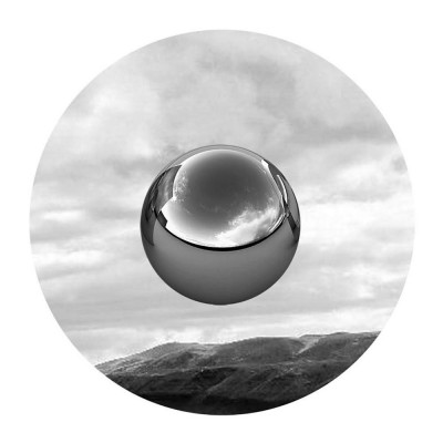 Pablo Bolivar - F.O.A.D. Remixes, Pt.1 / 7V119