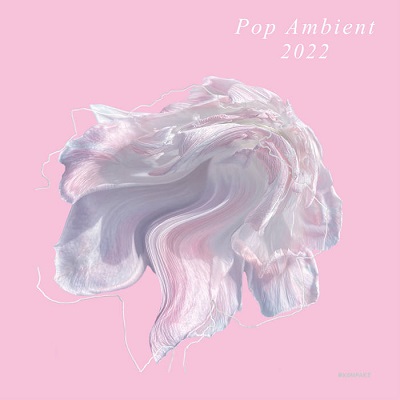 VA - Pop Ambient 2022 [Kompakt - KOMPAKTCD169D]
