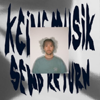 &me & Rampa & Adam Port - Send Return [Keinemusik]