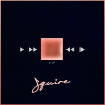 Squire - STOP 