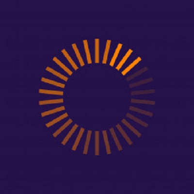 Orbital - Belfast (30 Something) (ANNA Remixes) 
