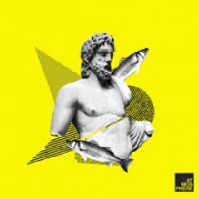 Animal Trainer - Rave New World (Rave New World)
