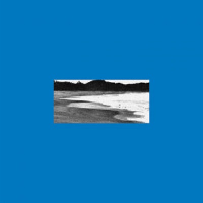 Bawrut - In the Middle (2021) [FLAC]